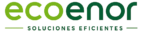 ECOENOR