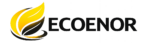ECOENOR