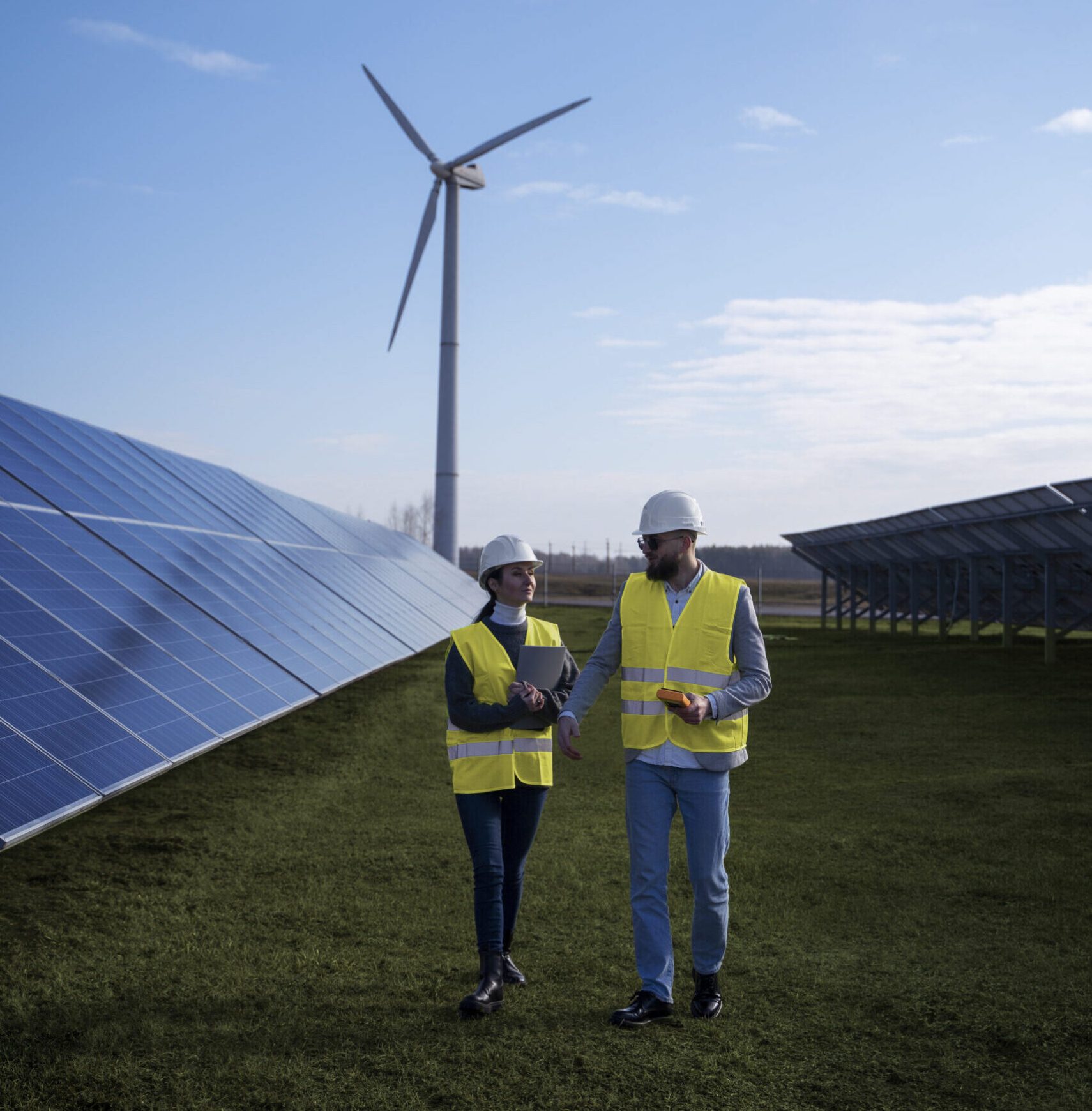 full-shot-environmental-engineers-working